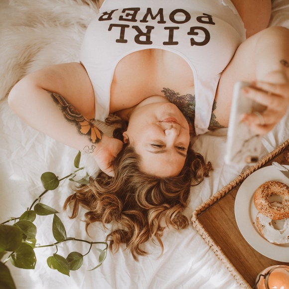 HI YA'LL!!! I'm Corissa :) - Picture 5 of 5